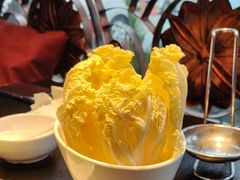 -葛记红焖羊肉(和平路形象店)