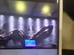-足本纪·足道 SPA 简餐 小吃(文三西路店)