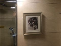 -绍兴中金豪庭大酒店·豪庭阁中餐厅