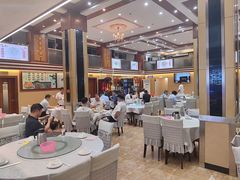 -瑞记湛江鸡饭店·粤西第一鸡(粤垦店)
