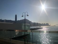 -海港城