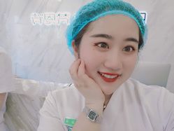-梵恩诗产后恢复中心(望京麒麟店)