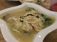 android_upload_pic-浦江餐饮·上海菜馆(五四路店)