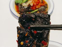 -老长沙龙虾馆·聚会餐厅(白石洲店)