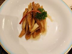 -锡和无锡菜·三白油条(景丽苑店)