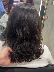 -禾里設計