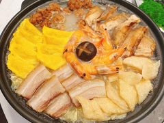 全家福-江园私房菜