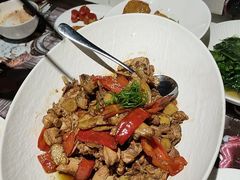 -时间仓(月湖公园店)