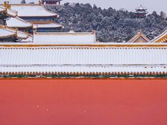 -故宫博物院(故宫)