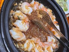 -船歌·鱼水饺青岛菜(闽江二路店)