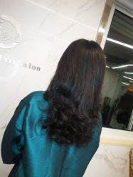 -潘多拉Hairsalon