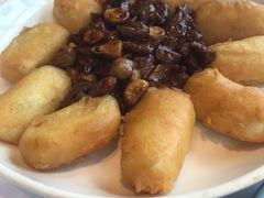 -和记小菜(大宁店)