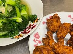 -友谊食店·北城天街