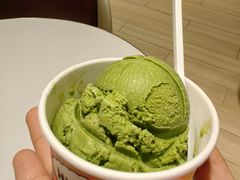 -哈根达斯(龙湖时代天街店)