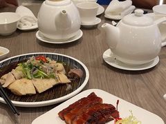 -和苑酒家·一线江景(星寰店)