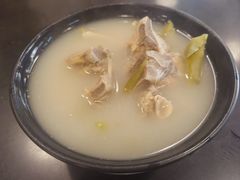 -妈阁铭记澳葡美食