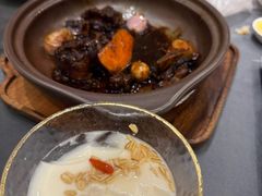 -A One Kitchen·南京精菜馆(晶丽酒店店)