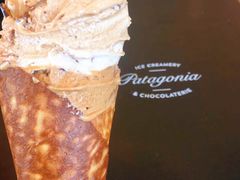 -Patagonia Chocolates(皇后镇店)