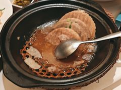 -三生石·福建菜·家宴(五四店)