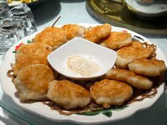 -五稻厨房粤西菜(新闻店)