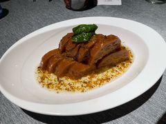 -绿波廊(豫园店)