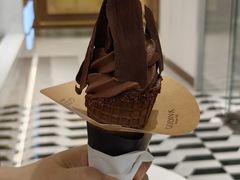 -GODIVA(万象城店)