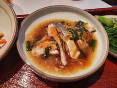 -山食间·中式营养轻餐(保利时光里店)