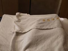 -聚福沐堂(机场店)