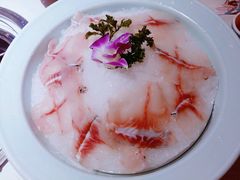 -蕃茄述·好汤自然来(江汉路店)