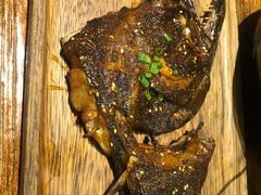 -串大叔炭火烤串·鸡西大冷面刀削面(总店)