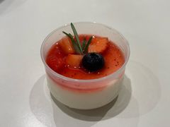 -卡朋西餐(铂顿城店)