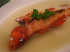 -壹零贰小馆(桂城石啃店)