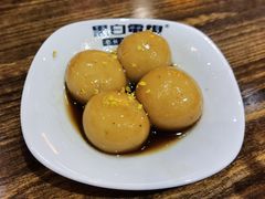 -黑白电视长沙小吃(悦汇城店)