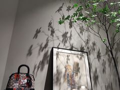 -华山263老字号品牌馆