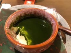 -七条鱼日本料理(远洋乐堤港店)
