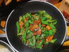 -吃饭皇帝大(合生汇店)