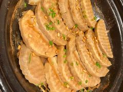 -山东八大碗山东老字号