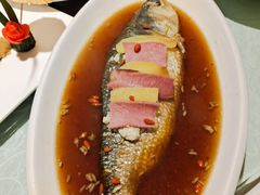 -阿英煲(凉城路店)