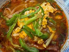 -钱汤圆(金桂大道店)