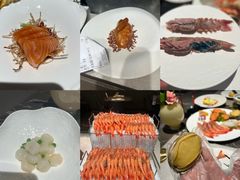 -曲水兰亭(北京四惠店)