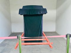 -内蒙古将军衙署博物院