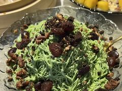 -琥珀川糟粕醋火锅(慈云寺店)