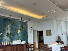 -1921餐厅.精选.浙味(一线西湖湖景店)