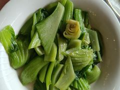 -华庭食府(光明店)