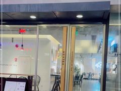 门面-喜茶(中山利和新地店)