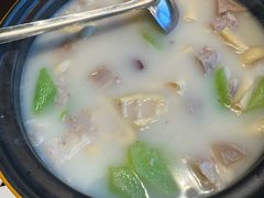 -宁邦·家宴·南京菜(红山动物园店)