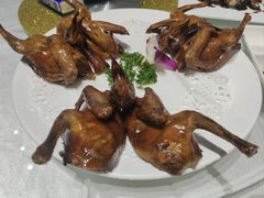 -光明招待所(邦凯科技园店)