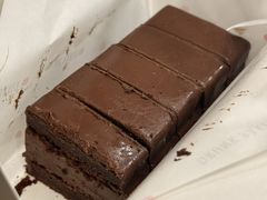 -DRUNK BAKER(上海陕康里店)