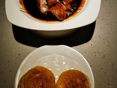 -吉旺港式餐厅(南方商城店)
