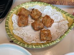 -鹅香四海·卤水火锅·砂锅粥·潮汕菜(宝安店)